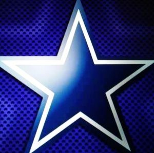 Meet your Posher, Stan